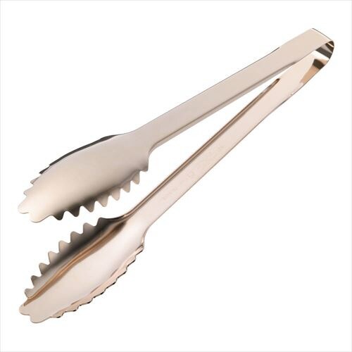 Tkg PGセーフティリーフトング240