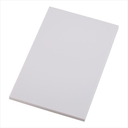 抗菌耐熱スカロップまな板MS