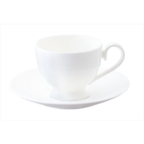 エチュード ティーカップ(6個入)ET0104