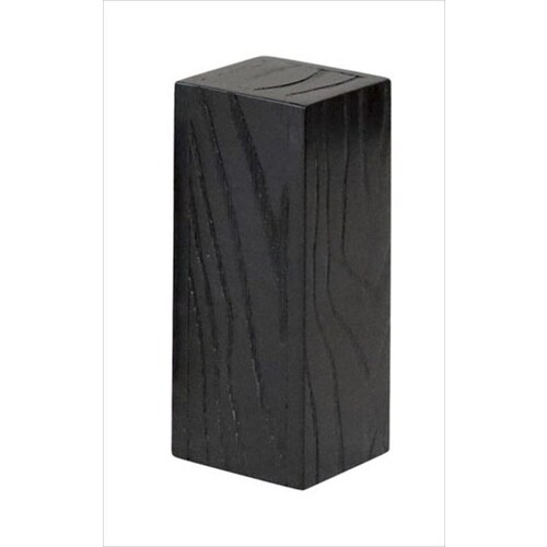 宴 スクエアライザー(200)038−1L