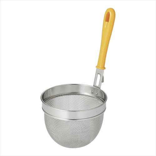 ヴィータ 万能こし大 OS−012O