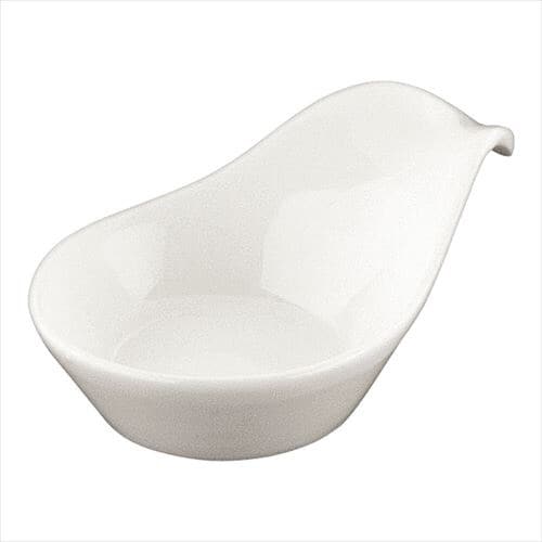 Tkg AM ティアドロップ スナックD(6ヶ入)