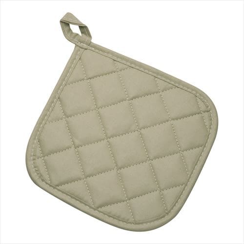 Tkg ポットホルダー ゴールド小