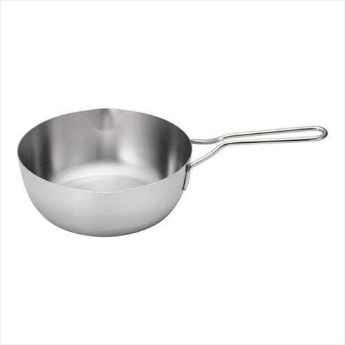 越乃ゆきひら20cm