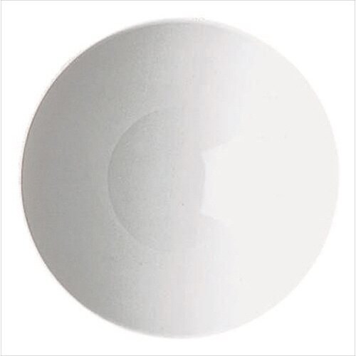 11400−15396ディップボール 8cm