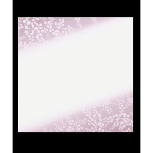 耐油 華かすみ(100枚入)萩3寸 TA−K10