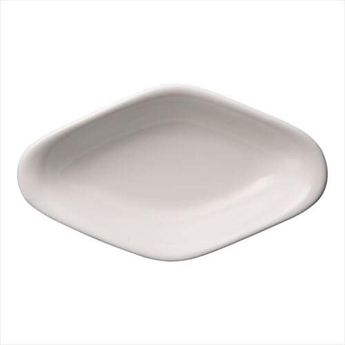 ダイアモンドディッシュ(S)6インチ