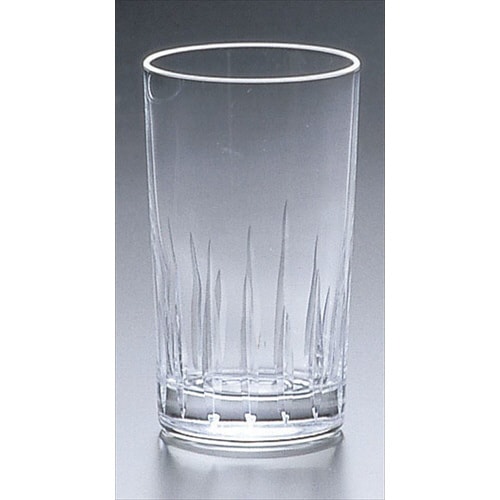 タンブラー08205HS71切子155(6ヶ入)