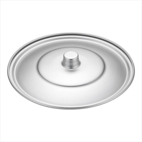 アルマイト ボール蓋27cm用