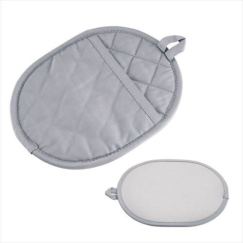 Tkg シリコンホルダー オーバル