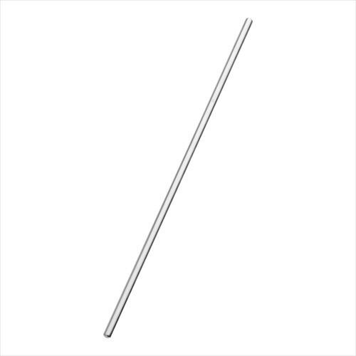 18−8六角マドラー170mm