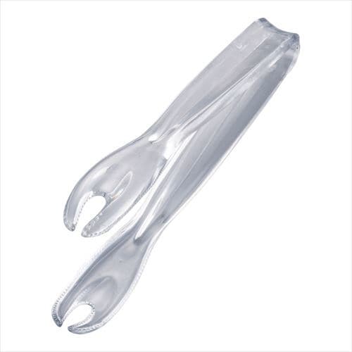 プラスチック製 アイストング