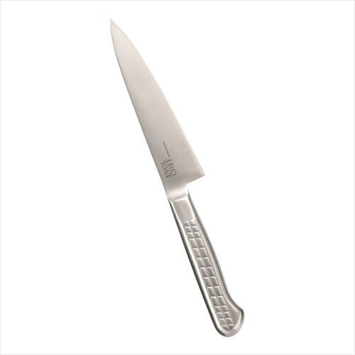 エボルシェフペティ 13cm