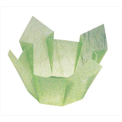 両面 OP珍味入 小(200枚入) 若草雲竜