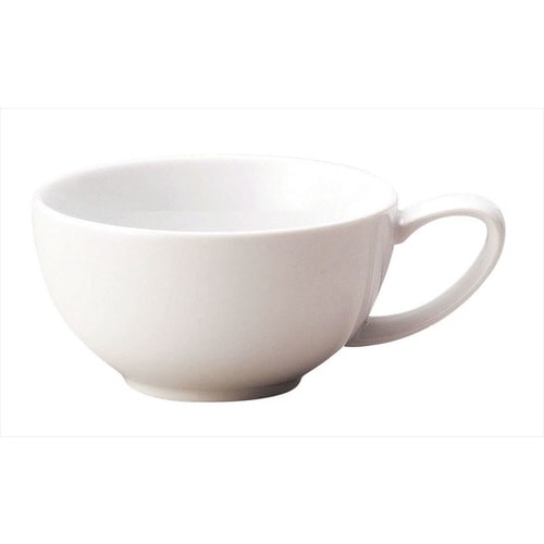 エコス カップ 235(12個入)CV0204