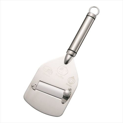 シェフランドトリュフスライサー9981−1054