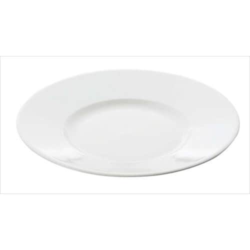 アピルコ ヴァテル フラットプレートAPVL