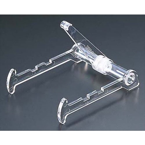 絵皿立てスタンド 大719