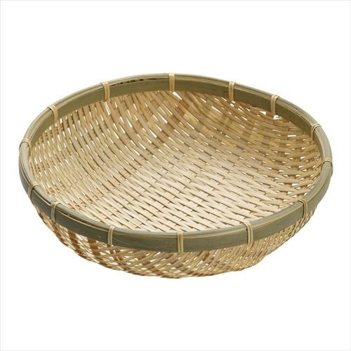 新椀ざる3922 22号