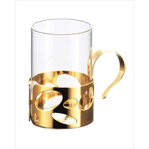 ホットグラス 2929(耐熱ガラス使用)