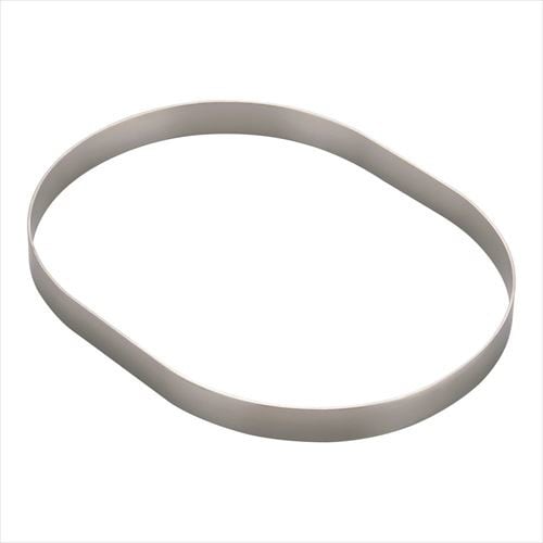 18−0ハンバーグリング150g用