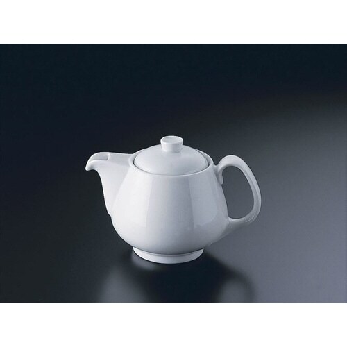 RT エポック 10630−ティーポット1人用