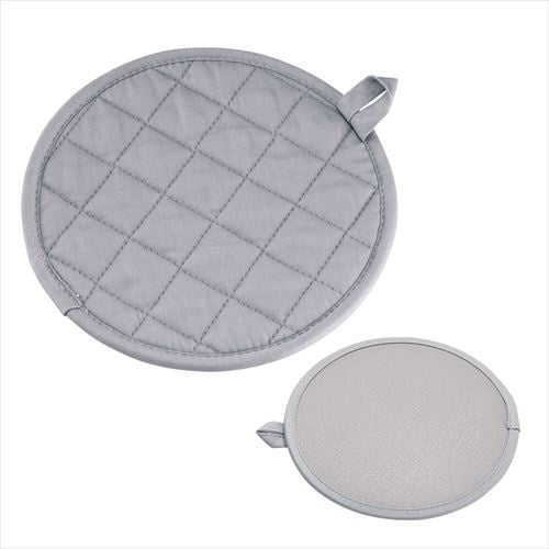 Tkg シリコンホルダー ラウンド