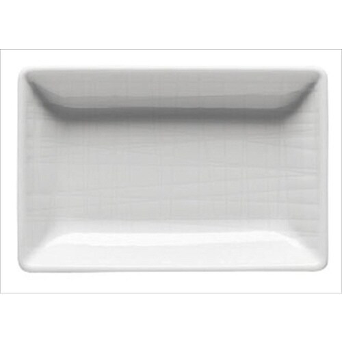 RT メッシュ レクタングルプレート 10cm