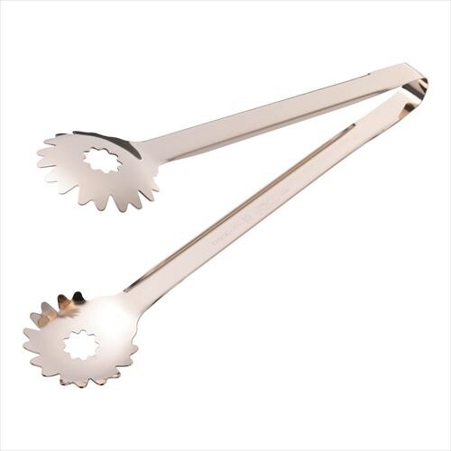 Tkg PGセーフティチェリートング240