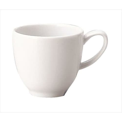 エコス カップ 100(12個入)CV0304