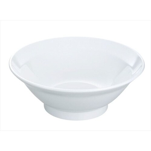 エコ丼 M−59ホワイト