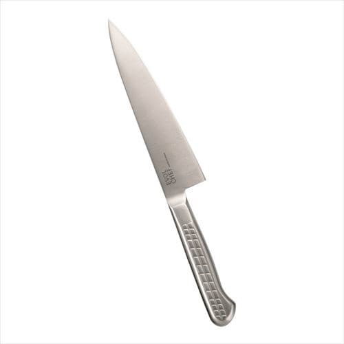 エボルシェフペティ 15cm