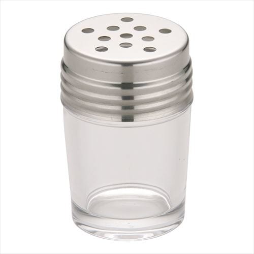 Tkg ガラス調味料入2oz スパイス