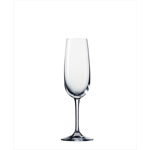 アイシュ ヴィノ・ノビレ シャンパン(6個入)