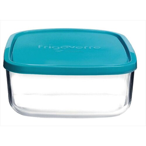 フリゴベールスクエアー(89106)22cm