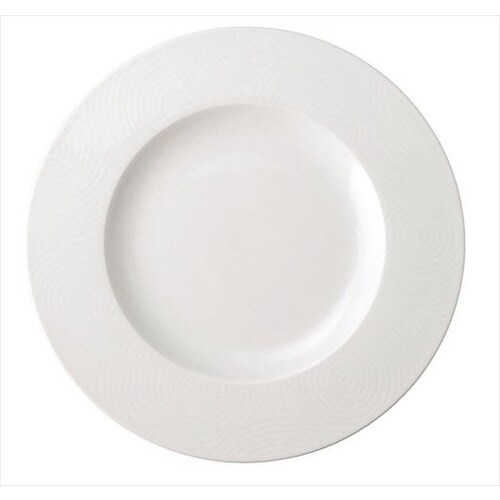 エコス プレート 33cmCV3301