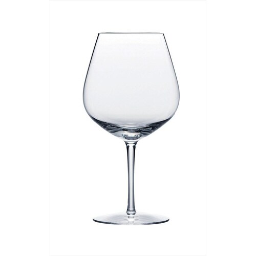 ディアマン ブルゴーニュ(6個入)