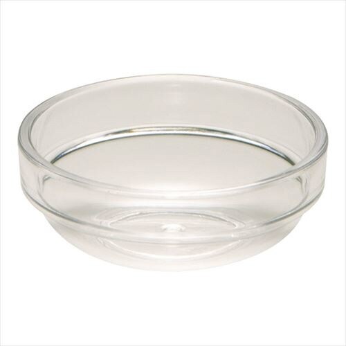 ポリカーボネイト サラダボール6cm