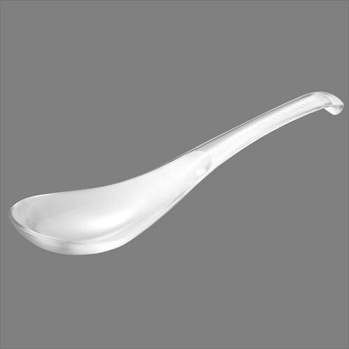 トライタンオーバルレンゲ109TN(透明)