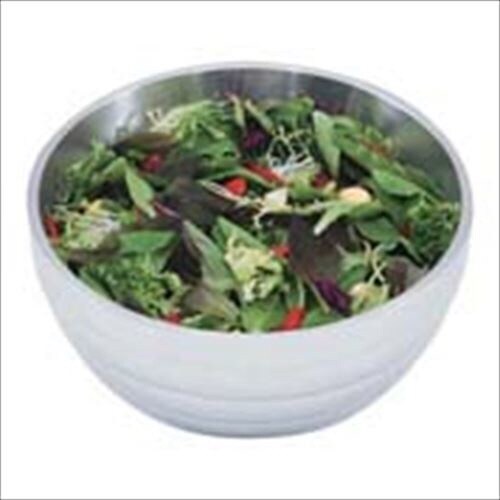 18−8アングルド ビーハイブボール (1.8L)