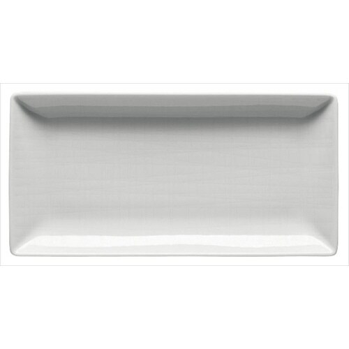 RT メッシュ レクタングルプレート20cm