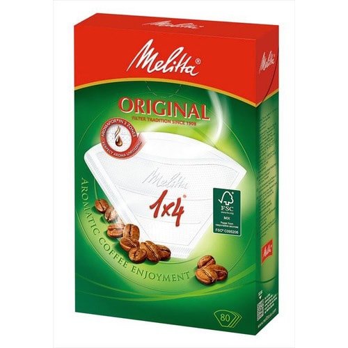 オリジナル Nホワイトペーパー1×4G(80枚入)