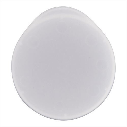 Tkg ガラス調味料入用 PE上蓋