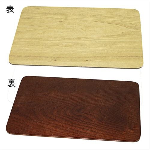 ティーマットV−080