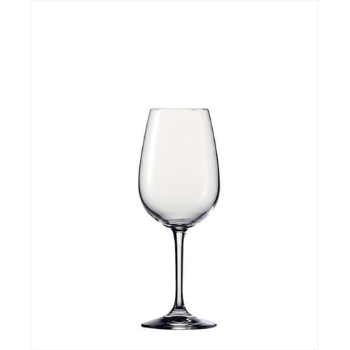 アイシュ ヴィノ・ノビレ ホワイトワイン(6個入)