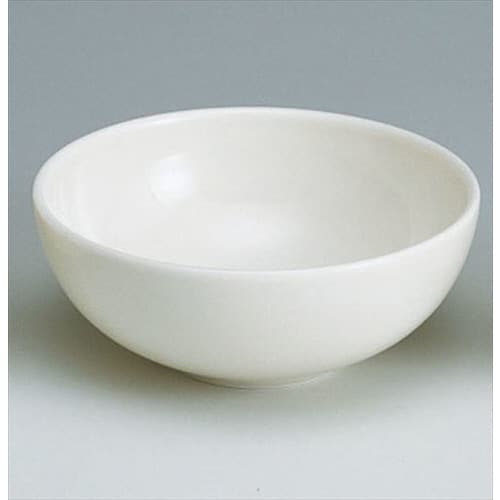 カジュアルウェア ボール 14.5cm