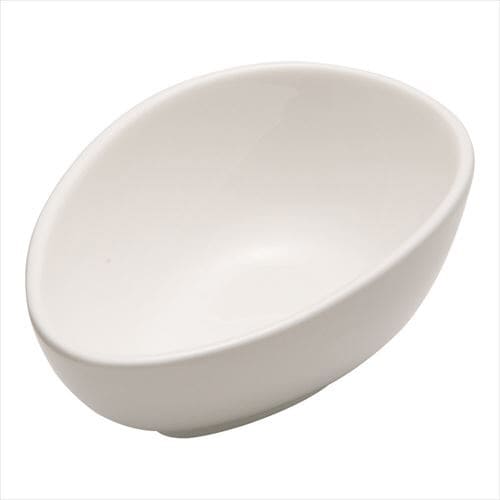 エッグフォルムディッシュBA1645(6ヶ入)