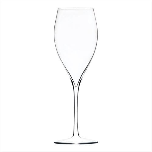 レーマン オパール フルート210(6ヶ入)