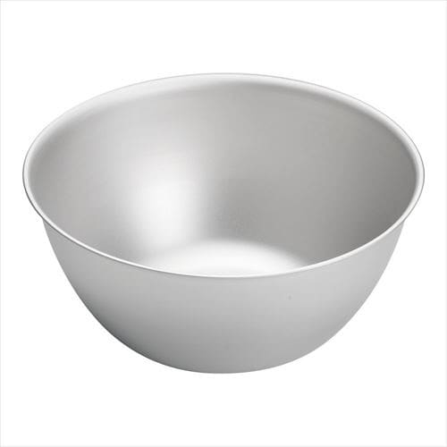 チタンサラダボウル24cm