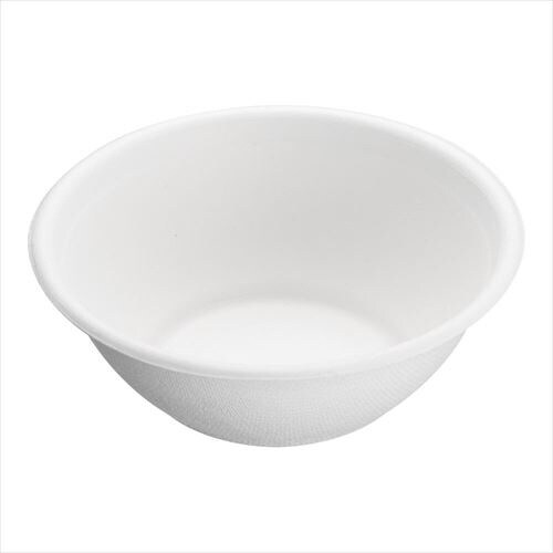 モールド どんぶり(50入)350ml 12cm